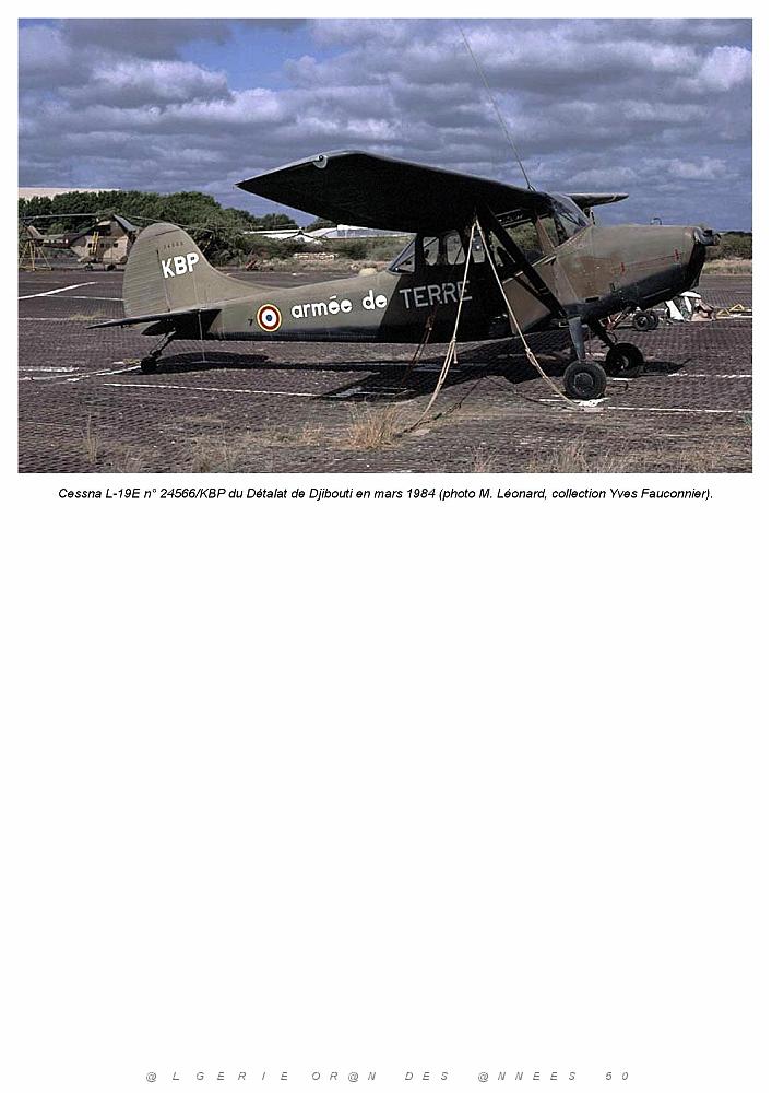 610 CESSNA L-19 BIRD DOG EN SERVICE DANS L ALAT_000032_000034.jpg